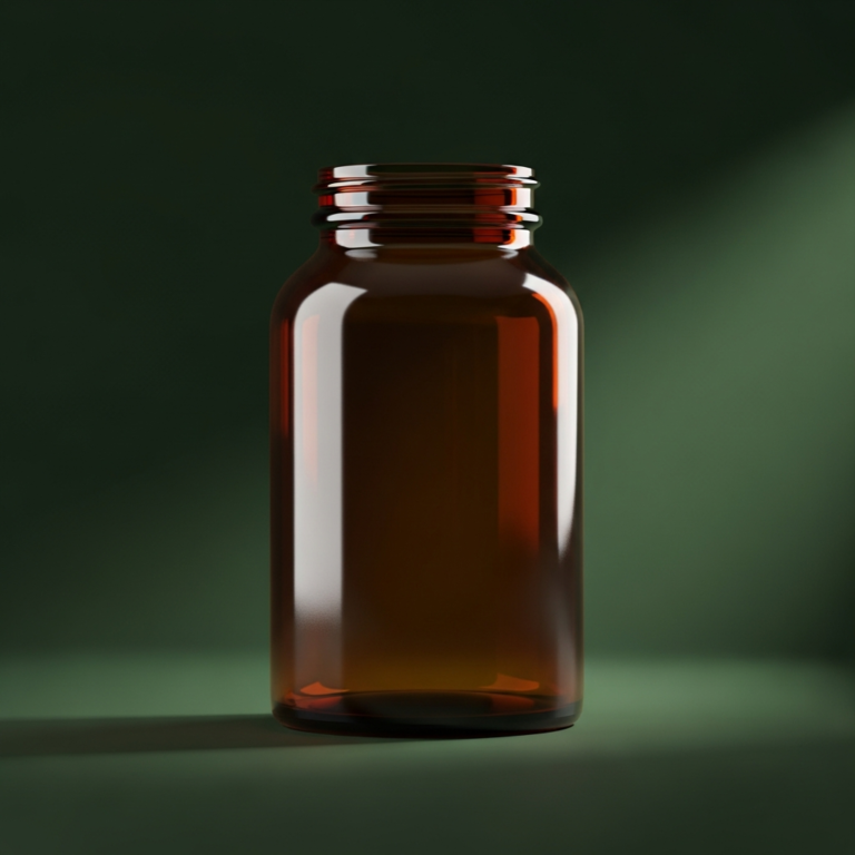 Noni