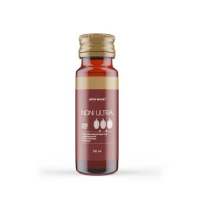 Noni Ultra
