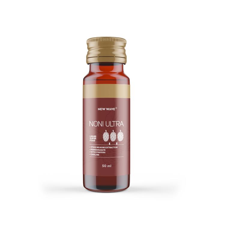 Noni Ultra