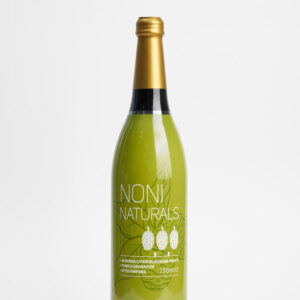 Noni Naturals
