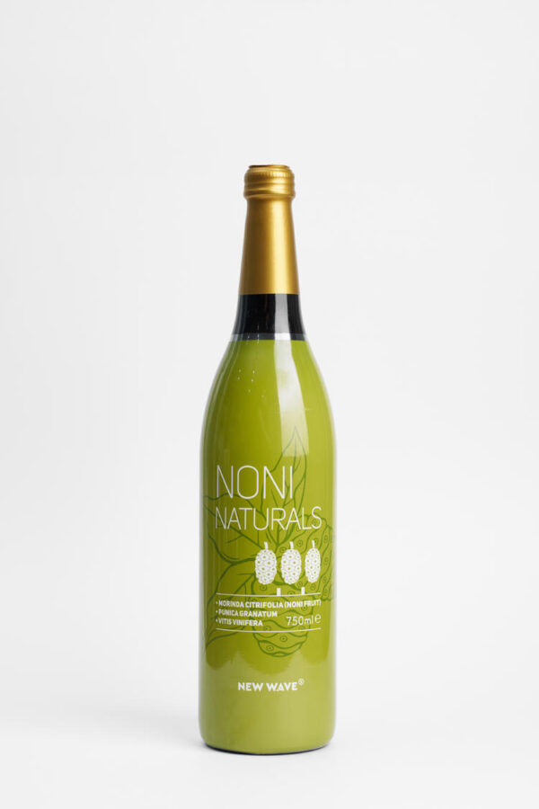 Noni Naturals