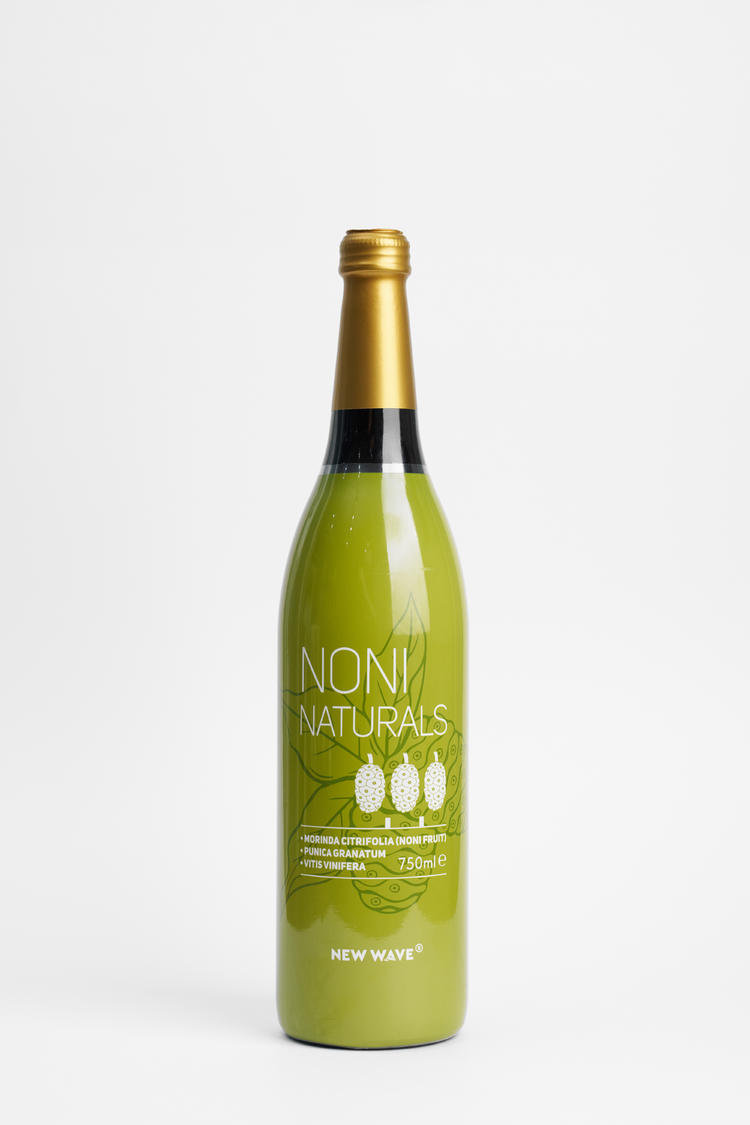 Noni Naturals