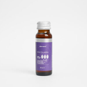 Noni Collagen