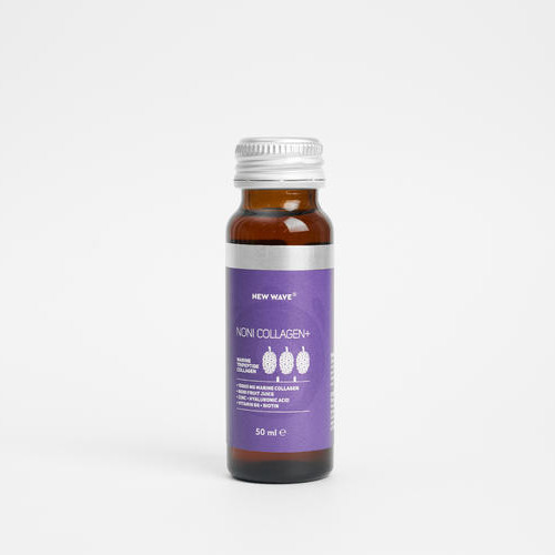 Noni Collagen